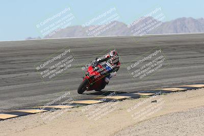 media/Oct-13-2025-Moto Forza (Mon) [[a66d839500]]/3-B Group/Session 2 (Bowl)/